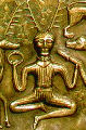 Cernunnos-Symbol